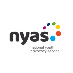 Listing Logo