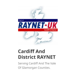 Listing Logo