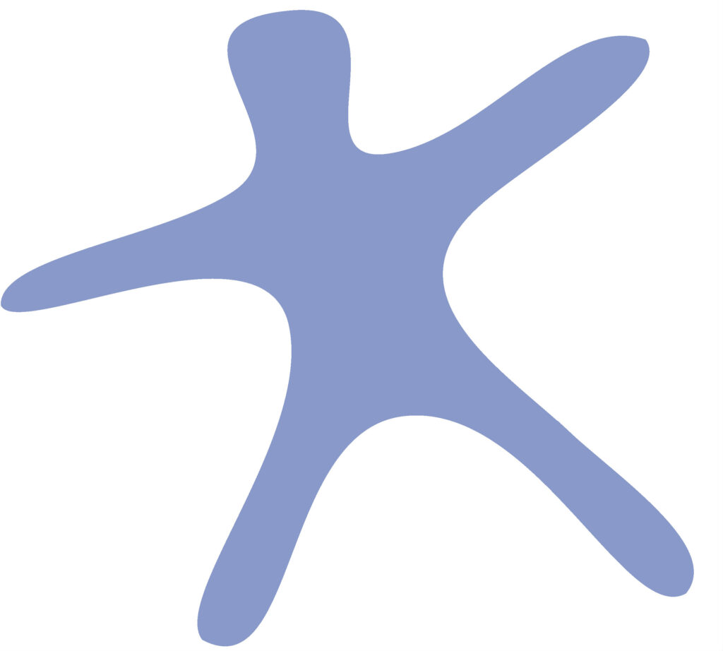 C3SC Watermark logo