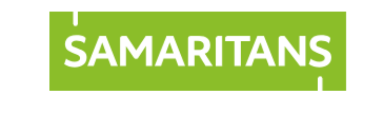 Cardiff & District Samaritans